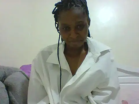 sabssexy online show from June 1, 1:02 pm