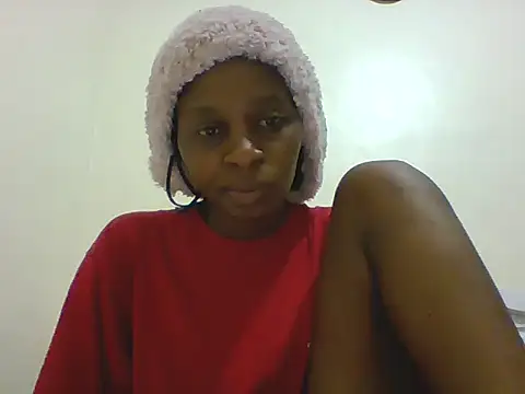 sabssexy online show from June 9, 12:28 pm