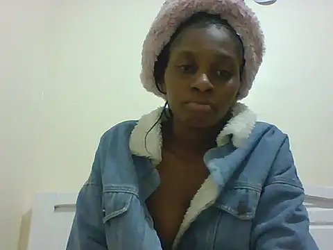 sabssexy online show from June 10, 11:09 am
