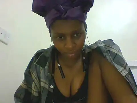 sabssexy online show from June 11, 2:48 pm