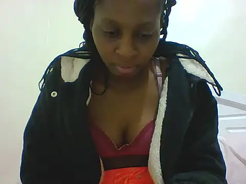 sabssexy online show from June 14, 3:14 pm