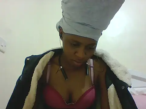 sabssexy online show from June 15, 1:24 pm