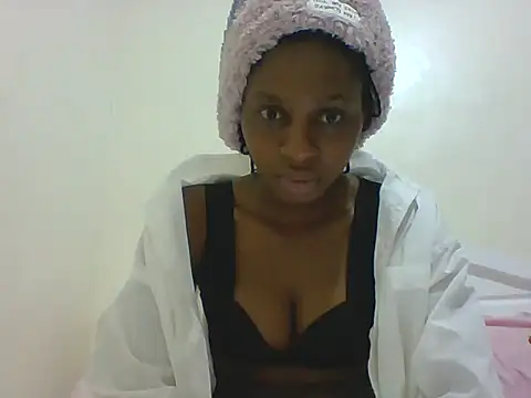 sabssexy online show from June 19, 12:48 am
