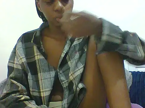 sabssexy online show from June 25, 4:56 am