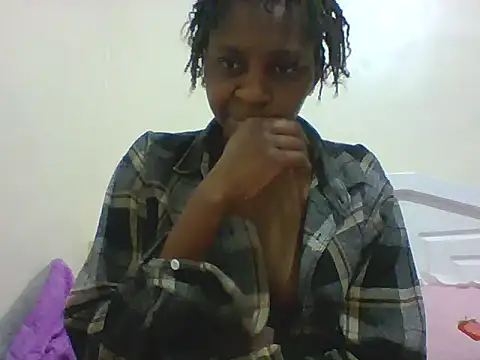 sabssexy online show from June 29, 11:16 pm