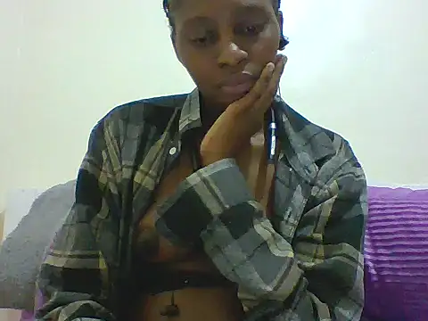 sabssexy online show from July 2, 3:29 pm