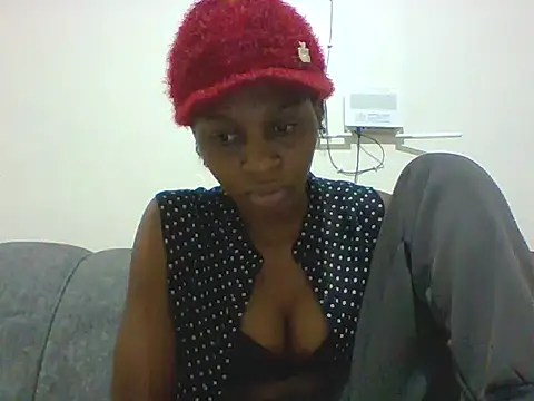 sabssexy online show from July 3, 2:12 pm