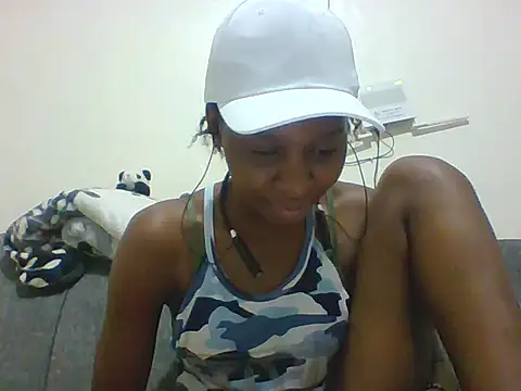 sabssexy online show from July 5, 2:13 pm