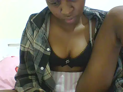 sabssexy online show from July 15, 8:14 pm