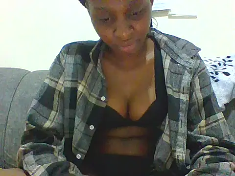 sabssexy online show from July 19, 7:39 pm