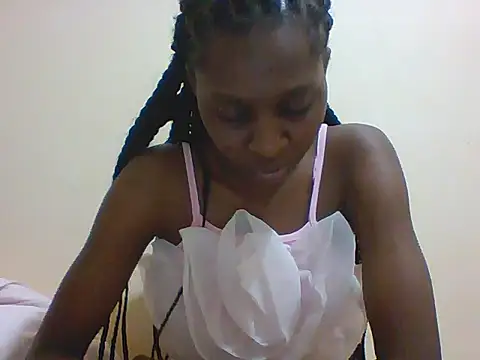 sabssexy online show from July 22, 7:16 pm