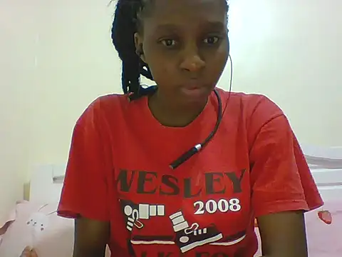 sabssexy online show from July 24, 12:36 pm