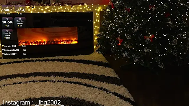 Masha 2002 online show from December 25, 4:12 am