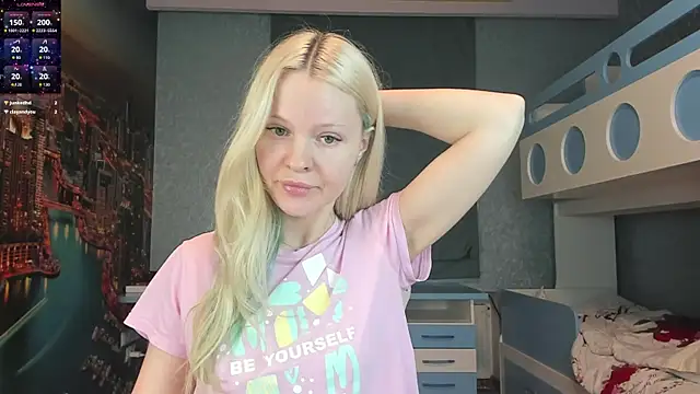 Masha 2002 online show from June 6, 6:01 pm