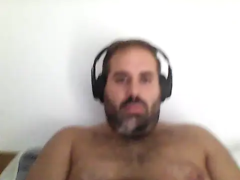 Snapshot of The_Masterxxx14 chatting on September 13, 12:16 pm The Masterxxx14 online show from September 13, 12:16 pm