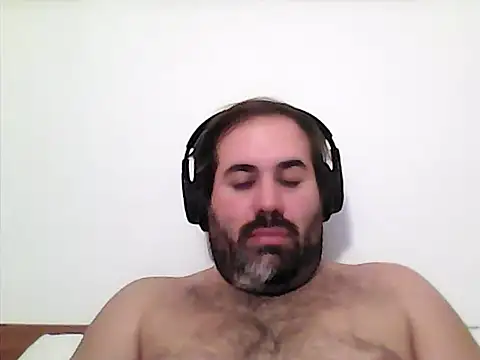 Snapshot of The_Masterxxx14 chatting on February 3, 10:26 pm The Masterxxx14 online show from February 3, 10:26 pm