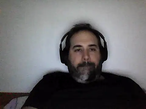 Snapshot of The_Masterxxx14 chatting on March 30, 5:14 pm The Masterxxx14 online show from March 30, 5:14 pm