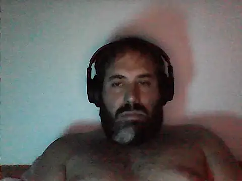 The Masterxxx14 online show from June 19, 9:51 pm