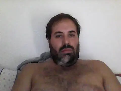 The Masterxxx14 online show from June 26, 4:44 pm