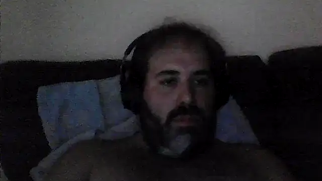 The Masterxxx14 online show from July 10, 6:54 pm