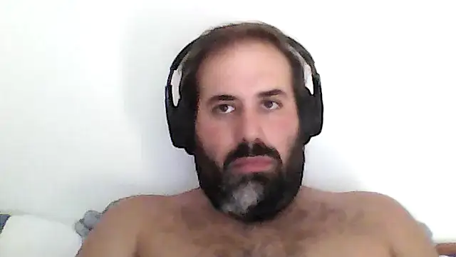 The Masterxxx14 online show from July 15, 2:11 pm