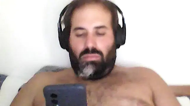 The Masterxxx14 online show from July 16, 2:23 pm