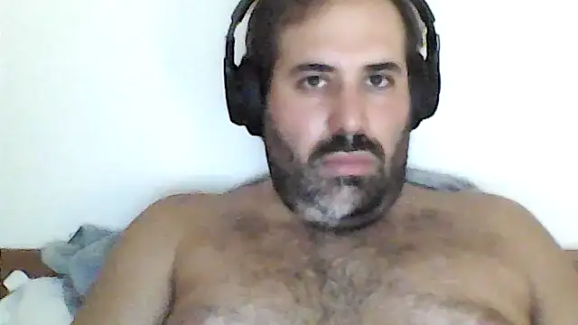 The Masterxxx14 online show from July 22, 3:15 pm