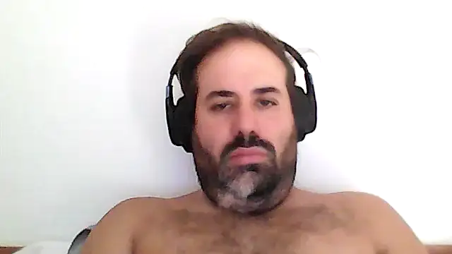 The Masterxxx14 online show from July 26, 8:21 am
