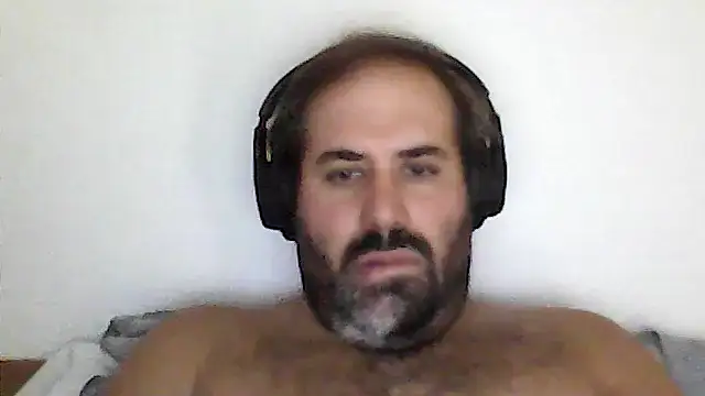 The Masterxxx14 online show from July 27, 5:09 pm