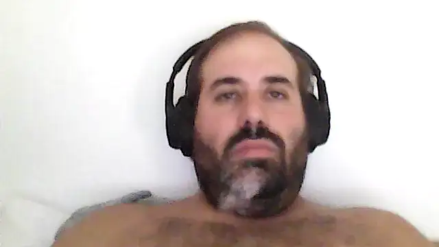 The Masterxxx14 online show from July 28, 2:13 pm