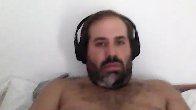 The Masterxxx14 online show from July 28, 3:21 pm