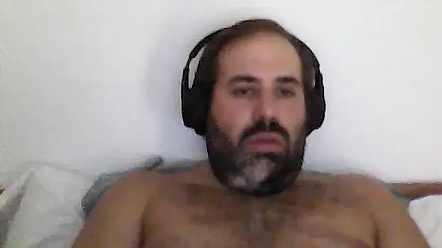 The Masterxxx14 online show from July 28, 4:39 pm