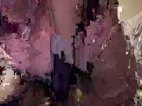 Love2SquirtRs 78 online show from February 18, 11:01 pm