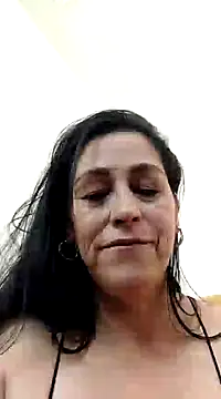  Scarlett Sweet online show from February 2, 4:05 am