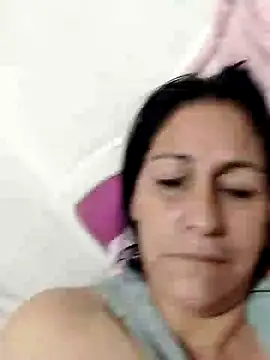  Scarlett Sweet online show from February 4, 4:26 am