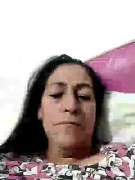  Scarlett Sweet online show from February 17, 3:58 am