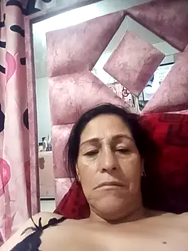  Scarlett Sweet online show from November 26, 5:52 am