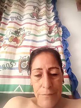  Scarlett Sweet online show from March 4, 7:09 pm