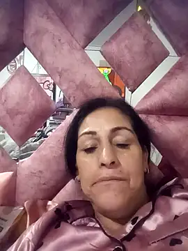  Scarlett Sweet online show from March 13, 2:40 am