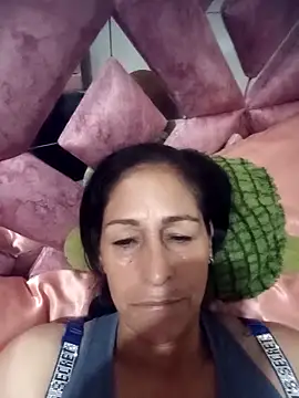  Scarlett Sweet online show from March 21, 2:16 am