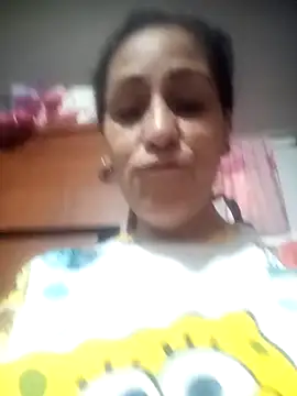  Scarlett Sweet online show from March 23, 7:51 pm