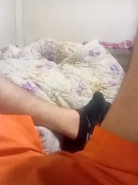 yun123456789 online show from February 7, 9:29 pm