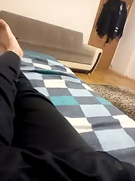 yun123456789 online show from February 12, 9:54 pm