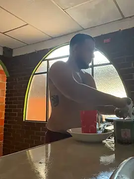 Teacher sexy online show from December 20, 2:16 pm