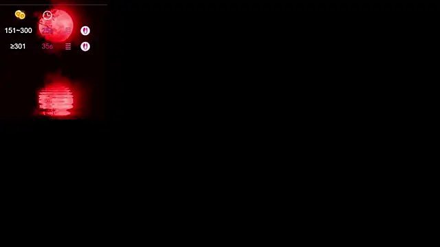 alicce moon  online show from November 24, 2:17 pm