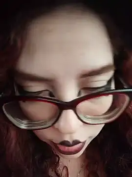 alicce moon  online show from June 28, 6:47 pm