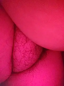 alicce moon  online show from June 30, 2:18 pm