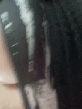 alicce moon  online show from July 3, 5:52 pm