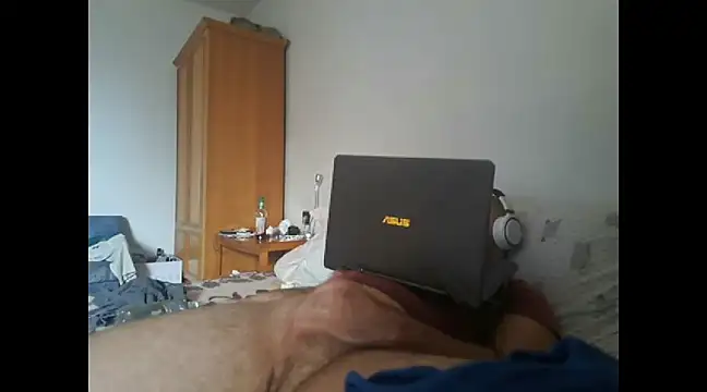 dilosan12345 online show from February 7, 2:26 pm