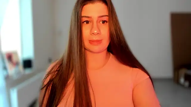 JuicyHelenX online show from May 26, 2:57 pm